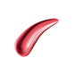 Miss Claire Matte & Pearly Gloss - 124 | Swadesiicart