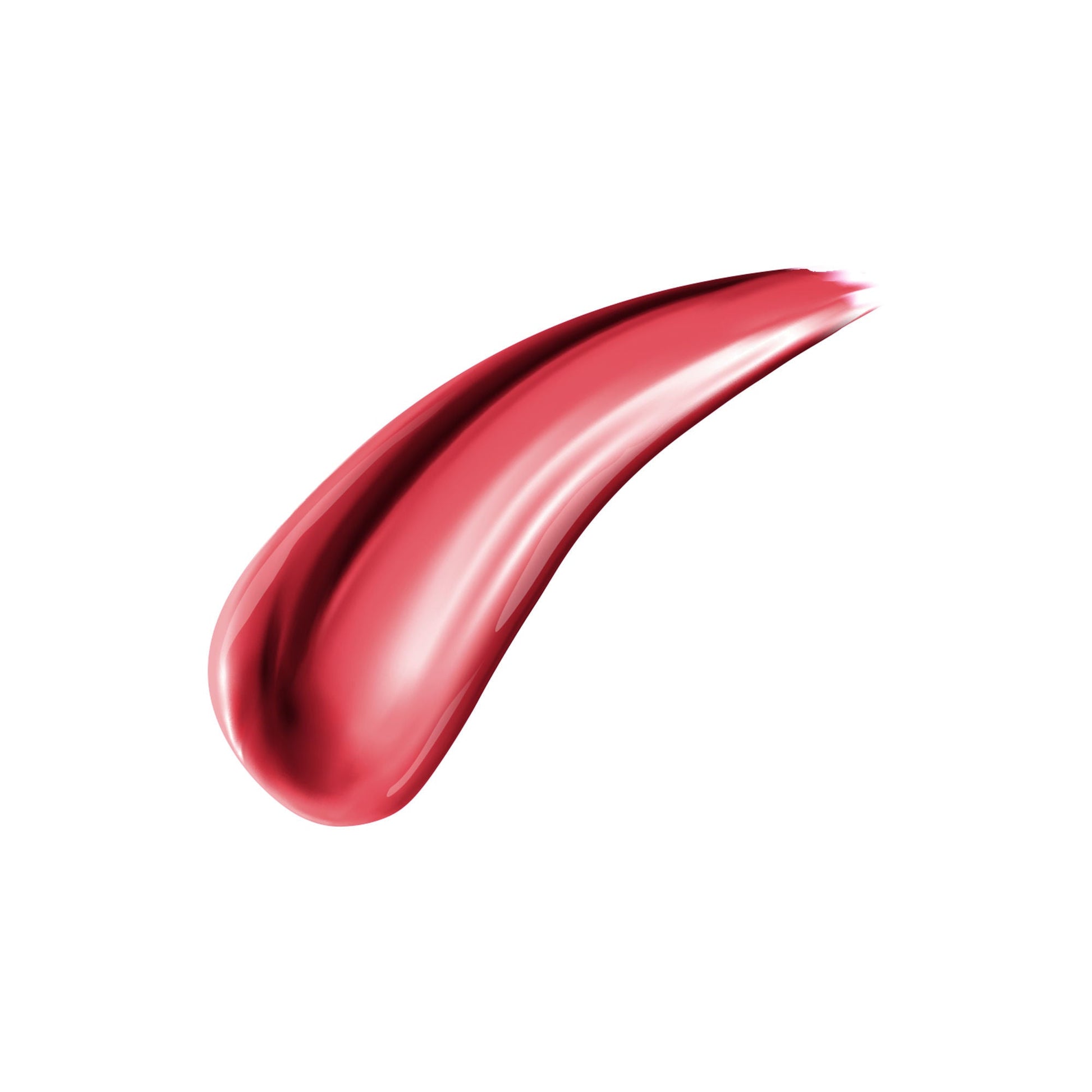 Miss Claire Matte & Pearly Gloss - 124 | Swadesiicart