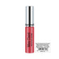 Miss Claire Matte & Pearly Gloss - 124 | Swadesiicart