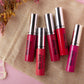Miss Claire Matte & Pearly Gloss - 124 | Swadesiicart