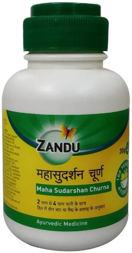 Zandu Ayurvedic Products Online USA | Trusted Indian Brand