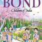 Ruskin Bond Children of India