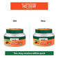 Nature's Essence Flawless Papaya Face Cream - Swadesiicart