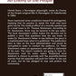 An Enemy of the People by Ibsen, Henrik