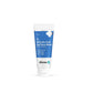 The Derma Co 1% Salicylic Acid Gel Face Wash For Active Acne - Swadesiicart