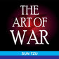 Art Of War - Sun Tzu