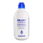 BBlunt Intense Moisture Conditioner For Seriously Dry Hair