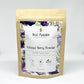 Brut Appetit Maqui Berry Powder (Freeze Dried) | Swadesiicart