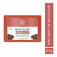 Nuerma Science Shikakai Bath Soap | Heals Dark Spots & Anti-Aging | Swadesiicart