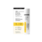 Deconstruct Brightening Lip Balm SPF 30 – For Dark & Pigmented Lips