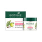 Biotique Advanced Ayurveda Bio Coconut Whitening & Brightening Cream | Swadesiicart