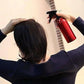 Plastic Spray Bottle for Water Sprinklers, Parlour Salon, 250ml(Multicolour) - Swadesiicart