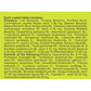Charak Pharma Femiplex Tablets - Swadesiicart