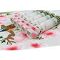 Dining Table Kitchen Place mats - 6 Pieces - 1 Set - Swadesiicart