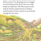 Ruskin Bond - Stories