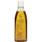 Dr. Jrk's Kesh Raksha Hair Vitalizer Oil - Swadesiicart