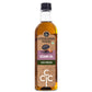 Conscious Food Organic Cold Pressed Sesame Oil