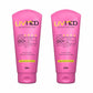 Uvmed Tinted Sunscreen Cream SPF 50