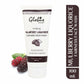 Globus Naturals Mulberry Liquorice Fairness Face Wash - Swadesiicart