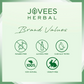 Jovees Citrus Cleansing Milk