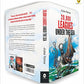 20,000 Leagues Under The Sea by Jules Verne
