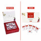 Glamveda Red Wine Advance Anti Ageing Facial Kit - Limited Time Offer - Swadesiicart