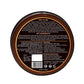 NutriGlow NATURAL'S Raw Irish Coffee Face & Body Scrub