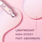 Ponds Bright Beauty Gluta Niacinamide Serum - Swadesiicart