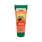 Nature's Essence Flawless Papaya Face Scrub