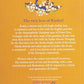 Ruskin Bond The Room on the Roof Story Book