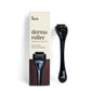 ForMen Derma Roller for Hair Growth For Scalp, Beard - Swadesiicart