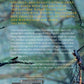 Ruskin Bond The Jungle Omnibus - Swadesiicart
