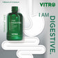 Vitro Naturals I Am Digestive Triphala+ Juice | Swadesiicart