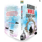 Around The World In Eighty Days by Jules Verne