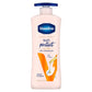 Vaseline Sun Protect SPF 30 Serum In Lotion With UVA + UVB Protection, PA+++ - Swadesiicart