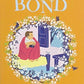 Ruskin Bond The Room on the Roof