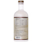 Pure Nutrition Cold Pressed Raw Virgin Coconut Oil - Swadesiicart