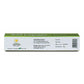 Kerala Ayurveda KM Lepam - 20 g