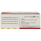Ayurveda Triphala 100 Tablets