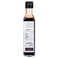 Urban Platter Kokum Juice Concentrate | Swadesiicart