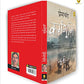 Munshi Premchand Karmabhoomi - Swadesiicart