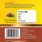 A2B - Adyar Ananda Bhavan Mor Kuzhambu Rice Paste - Swadesiicart