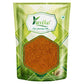 YUVIKA Amba Haldi Powder - Jangli Haldi - Curcuma Aromatica - Wild Turmeric Powder | Swadesiicart