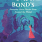 Ruskin Bond's Favourite Ghost Stories From Around The World