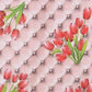 PVC Table Cover - Swadesiicart