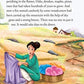 Ruskin Bond - Stories of Wisdom Online