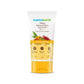 Mamaearth Ubtan Face Wash For Tan Removal