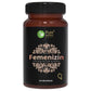 Pure Nutrition Femenizin Capsules For Women