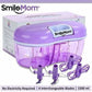 Vegetable Chopper - Cutter - Mixer for Kitchen - Swadesiicart