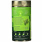 Organic India The Tulsi Green Tea
